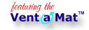 vent-a-mat